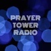 Prayer Tower Radio Logo