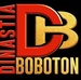 La Dinastia Boboton Radio Logo