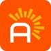 Radio Aurora FM Logo
