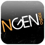 NGEN - KSBJ-HD2
