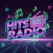 The Mix Radio - Hits Radio Logo