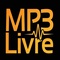 MP3LIVRE FM Logo