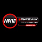 Neo Net Music Logo