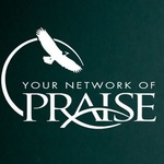 Your Network of Praise - KFBU Logo