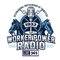 Teamsters Local 1932 Radio Logo