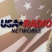 USA Radio Logo