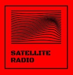 Satellite Radio Logo