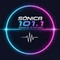 Sónica Radio Logo