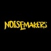 Noise Makers MX Logo
