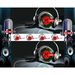 Radio Music Line Logo