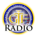 GTFI_Radio Logo
