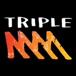 Triple M Albany Logo