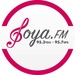 Joya FM Logo