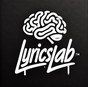 Radiolyricslab