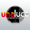 Unaluca.com Logo