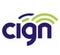 Radio Coaticook - CIGN-FM Logo