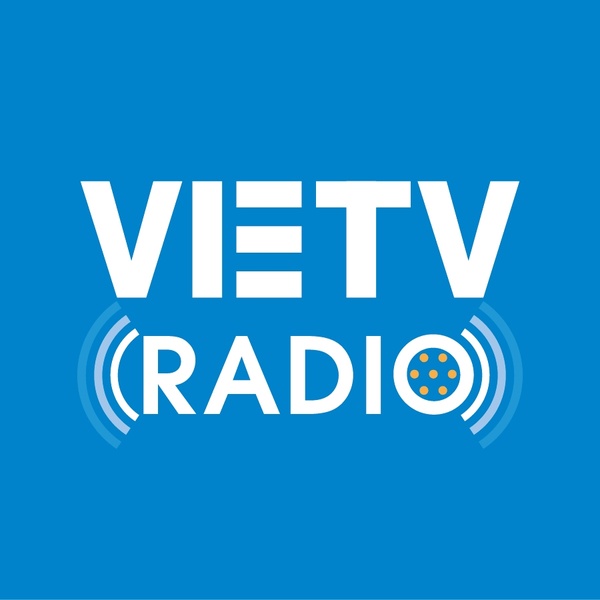 Viet Radio 1560