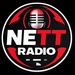 NETT Radio Trinidad Logo