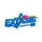 Extasis 89 Logo