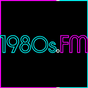 1980s.FM - Awesome hits and the songs you missed from the 80s