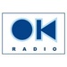 OK RADIO Logo