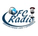 FC Radio