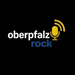 oberpfalzrock Logo