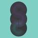 Streaming Consciousness Logo