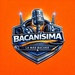 Bacanìsima La Más Bacana Logo