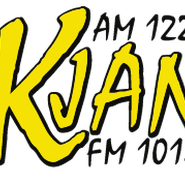 KJAN KJAN AM 1220 Atlantic, IA Listen Online
