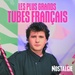 Nostalgie - Les Plus Grands Tubes Français Logo