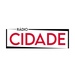 Rádio Cidade Logo