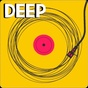 100FM רדיוס - Deep