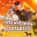 Overwhelming Sertanejo Logo