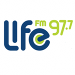 Rádio Life Logo