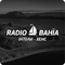 Bahía 1470 AM - XEHC Logo