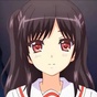 Opening Animes