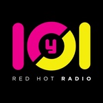 Y101 - DYIO Logo