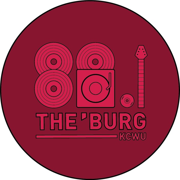 Burg2 Radio Ellensburg, WA Listen Online