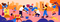 Eunamix Logo