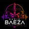 RADIO BAEZA Logo