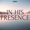 His Presence Radio Logo