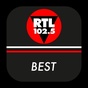 RTL 102.5 - BEST Italian Music