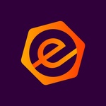 Expresso News FM Logo