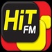Hit FM Logo