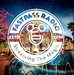 Fastpass Radio Logo