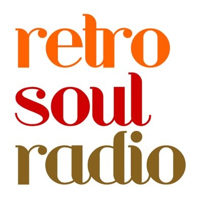 Retro Soul Radio