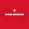 Radio Navidad Logo