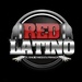 Red Latino Logo