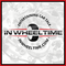 In Wheel Time Logo